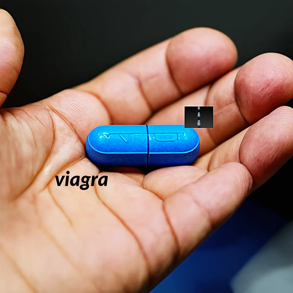 Venta de viagra en df